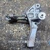 ФОТО Кронштейн для Subaru Legacy (все модели) Киев