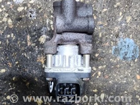 ФОТО Клапан ЕГР для Subaru Legacy (все модели) Киев