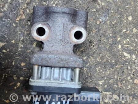 ФОТО Клапан ЕГР для Subaru Legacy (все модели) Киев