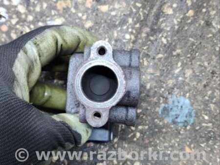 ФОТО Клапан ЕГР для Subaru Legacy (все модели) Киев