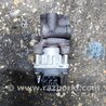ФОТО Клапан ЕГР для Subaru Legacy (все модели) Киев