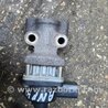 ФОТО Клапан ЕГР для Subaru Legacy (все модели) Киев