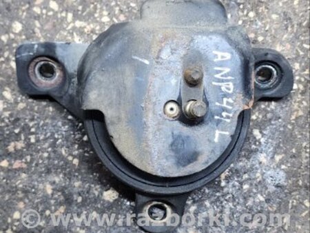 ФОТО Подушка двигателя для Subaru Legacy (все модели) Киев