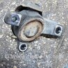 ФОТО Подушка двигателя для Subaru Legacy (все модели) Киев