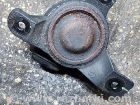 ФОТО Подушка двигателя для Subaru Legacy (все модели) Киев