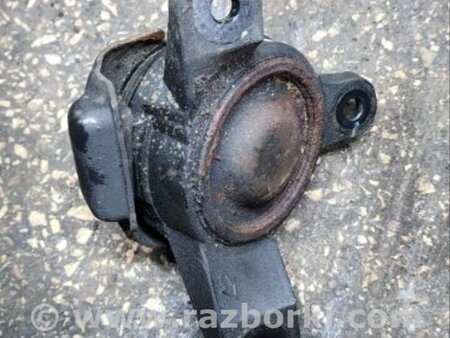 ФОТО Подушка двигателя для Subaru Legacy (все модели) Киев