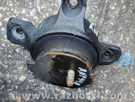 ФОТО Подушка двигателя для Subaru Legacy (все модели) Киев