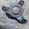 Подушка двигателя Subaru Legacy (все модели)
