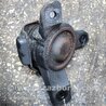 ФОТО Подушка двигателя для Subaru Legacy (все модели) Киев