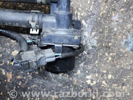 ФОТО Клапан для Subaru Legacy (все модели) Киев