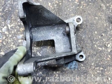ФОТО Кронштейн для Subaru Legacy (все модели) Киев