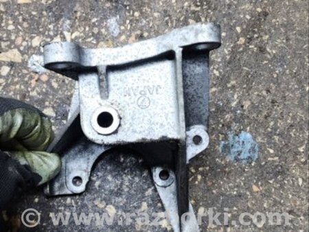 ФОТО Кронштейн для Subaru Legacy (все модели) Киев