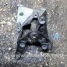 ФОТО Кронштейн для Subaru Legacy (все модели) Киев