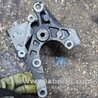 ФОТО Кронштейн для Subaru Legacy (все модели) Киев