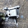 ФОТО Кронштейн для Subaru Legacy (все модели) Киев