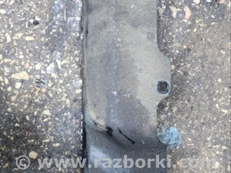 ФОТО Кронштейн для Subaru Legacy (все модели) Киев
