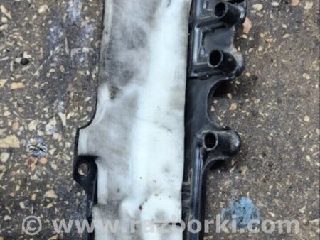 ФОТО Кронштейн для Subaru Legacy (все модели) Киев