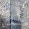 ФОТО Кронштейн для Subaru Legacy (все модели) Киев