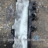 ФОТО Кронштейн для Subaru Legacy (все модели) Киев
