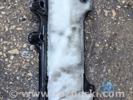 ФОТО Кронштейн для Subaru Legacy (все модели) Киев