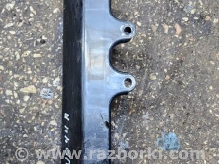 ФОТО Кронштейн для Subaru Legacy (все модели) Киев