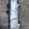 ФОТО Кронштейн для Subaru Legacy (все модели) Киев
