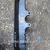 ФОТО Кронштейн для Subaru Legacy (все модели) Киев