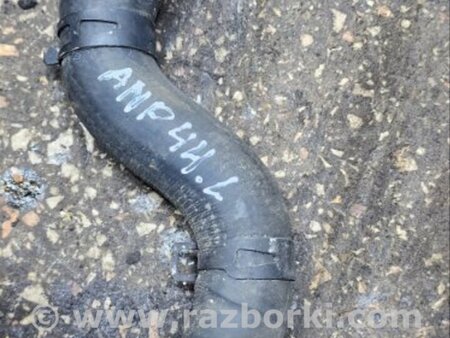 ФОТО Патрубок для Subaru Legacy (все модели) Киев