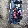 ФОТО Блок предохранителей для Subaru Legacy (все модели) Киев