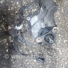 ФОТО Вискомуфта для Hyundai Santa Fe Киев