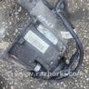 ФОТО Вискомуфта для Hyundai Santa Fe Киев