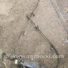 Ручник Электрический Hyundai Santa Fe