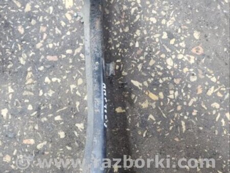 ФОТО Рычаг подвески для Hyundai Santa Fe Киев