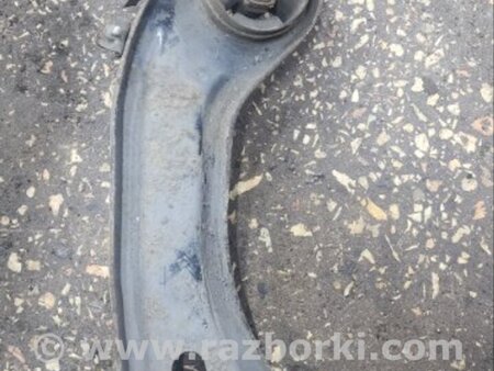 ФОТО Рычаг подвески для Hyundai Santa Fe Киев