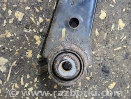 ФОТО Рычаг подвески для Hyundai Santa Fe Киев