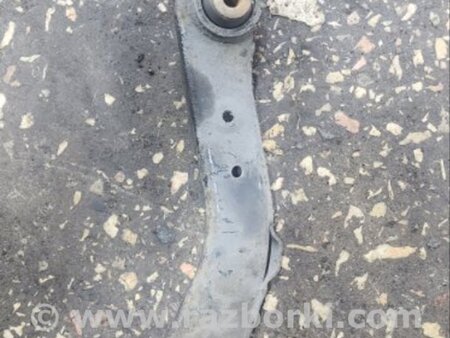 ФОТО Рычаг подвески для Hyundai Santa Fe Киев