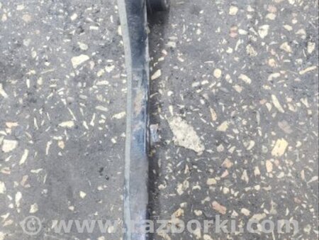ФОТО Рычаг подвески для Hyundai Santa Fe Киев