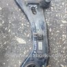 Рычаг подвески Hyundai Santa Fe