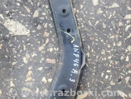 ФОТО Рычаг подвески для Hyundai Santa Fe Киев