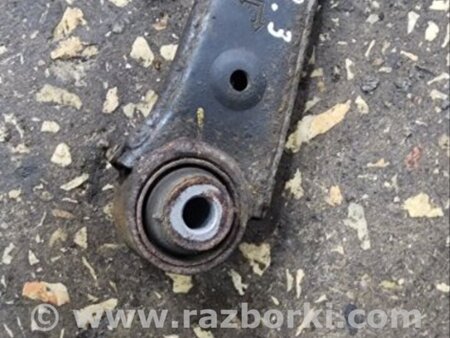 ФОТО Рычаг подвески для Hyundai Santa Fe Киев