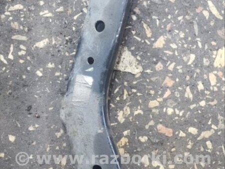 ФОТО Рычаг подвески для Hyundai Santa Fe Киев