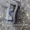 ФОТО Суппорт для Hyundai Santa Fe Киев