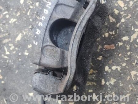 ФОТО Суппорт для Hyundai Santa Fe Киев