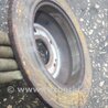 ФОТО Тормозной диск для Hyundai Santa Fe Киев
