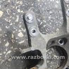 ФОТО Цапфа для Hyundai Santa Fe Киев