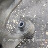 ФОТО Цапфа для Hyundai Santa Fe Киев