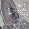 ФОТО тормозной щиток для Hyundai Santa Fe Киев