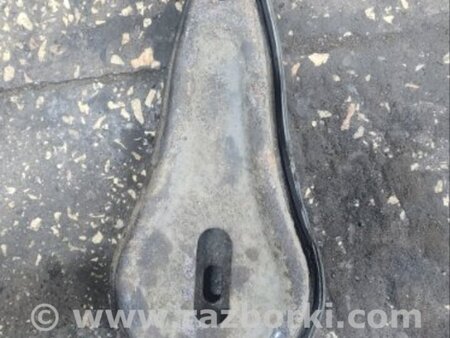ФОТО Рычаг подвески для Hyundai Santa Fe Киев