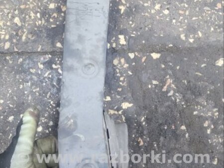 ФОТО Рычаг подвески для Hyundai Santa Fe Киев