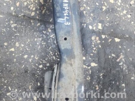 ФОТО Рычаг подвески для Hyundai Santa Fe Киев